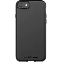Tech21 Coque De Téléphone Evo Lite Iphone Se 2022