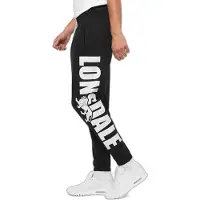 Lonsdale Pantalon De Survêtement Portessie