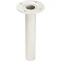 Hanwha Support plafond SBP-300CMW (Kit de montage)
