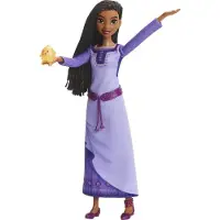 Mattel Games WIP HPX26 in Multicolored color size Talla unica