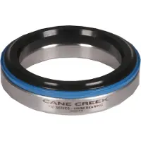 Cane Creek 110-series Is41 Lower Headset Argenté