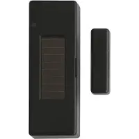 Eltako FSZ55-sz Solarzellenmodul schwarz (30000474)