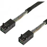 Intel MiniSAS HD Cable ROC-HSBP Sng (CYPCBLMEZKIT)