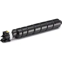 Kyocera TK-8345K - Noir - Toner