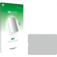 Upscreen Spy Shield Protection Anti-Espion (1 pcs, Apple iPad Pro 11 2021)