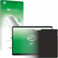 Upscreen Film anti-regard Spy Shield (1 pcs, Microsoft Surface Pro 10)