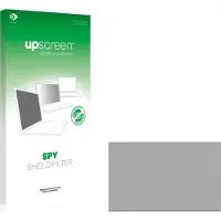 Upscreen Spy Shield Filtre Anti-Espion (14.50", 16:10)