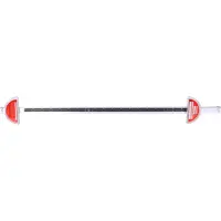 Ks Tools Appareil de mesure de la longueur des courroies, 500-2500 mm