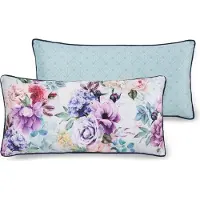 Descanso Anamin (30 x 60 cm)