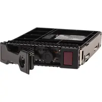 HP P04693-B21 - 3.5 Zoll - 300 GB - 15000 RPM