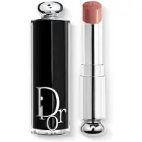 Dior Addict Rouge à lèvres Rechargeable 418 Beige Oblique 3,2 grammes