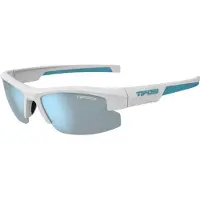 Tifosi Lunettes de soleil enfant Shutout