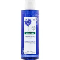 Klorane Démaquillant Yeux au Bleuet Bio 200 ml Lotion(S)