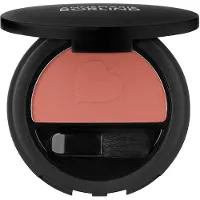 Börlind Annemarie Fard à joues poudre Raspberry Delight 5 g Poudre