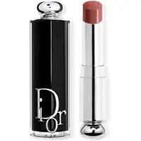 Dior Addict Rouge à lèvres brillant