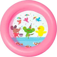 Bestway Piscine bébé