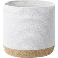Beliani Basima (30 cm, 3x)