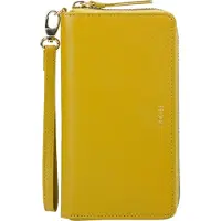 dbramante1928 LAPUDEAM5204 coque de protection pour téléphones portables