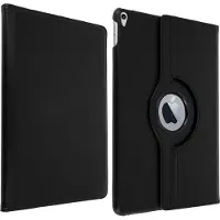 Avizar Housse iPad Pro 10.5 / iPad Air 3 2019 Etui Multipositions Support 360