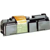Kyocera TK 30H - noir - original - cartouche de toner - pour FS-7000, 7000 Plus/E24, 7000 Plus/F24, 7000 Plus/N24, 9000, 9000/E32, 9000/F32, 9000/N32