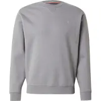 Replay M3102 .000.23832 Sweatshirt Gris M Homme
