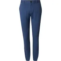 Scotch & Soda Seasonal Core Pants Bleu 32 / 32 Homme