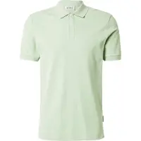 Scotch & soda Seasonal Core Polo à manches courtes Vert XL Homme Vert XL