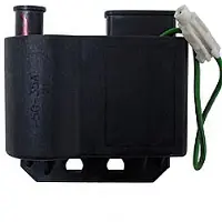 Kokusan Cdi C.a Derbi Gpr 50 Ecu Kit Argenté