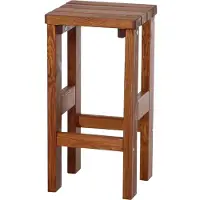 FUNSTAR Tabouret de bar