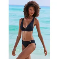 Buffalo Bas de bikini