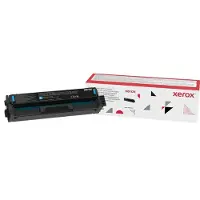 Xerox Toner DMO C230 C235 Cyan (006R04388) (006R04388)
