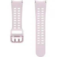 Samsung Extreme Sport Strap Rose S-M