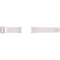 Samsung Extreme Sport Strap Rose S-M