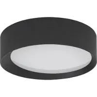 Nova Luce Plafonnier OBY