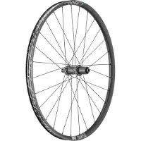 Dt Swiss Roue arrière, 29"