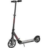 Razor Trottinette électrique Power A5