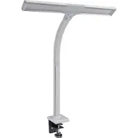 FeinTech Lampe avec chargeur (600 lm)