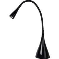 Lucide Lampe BIURKOWA LED 3W 3000K ZOZY 18650/03/30