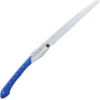 Silky Scie Japonaise BIGBOY L.360 mm - Ep.1,1 mm - 13 dents par 30 mm - 352-36 -