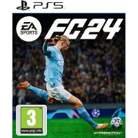FC 24