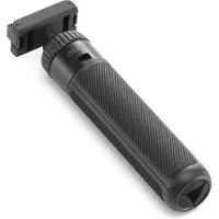 DJI Osmo Action Mini Extension Rod