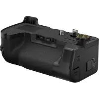 Fujifilm Transmetteur de fichiers FT-XH X-H2S