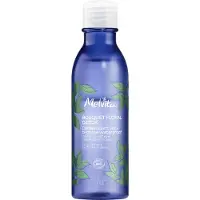 Melvita Bouquet Floral Detox - Démaquillant Yeux Bi-Phase Waterproof Bio 100 ml Produit(S) Nettoyant(S)