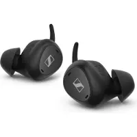 Sennheiser TV Clear Set