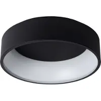 Lucide Plafond LED 30W TALOWE 46100/32/30