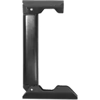 Peak Design Support de téléphone pour Travel Tripod