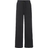 Puma Pantalon 685061-01 pour Femme