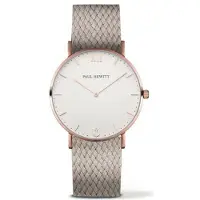 Paul Hewitt Montres phsarstw25m