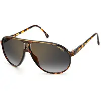 Carrera Lunettes de soleil 65wr9