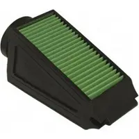 Green G791021 Sportluchtfilter